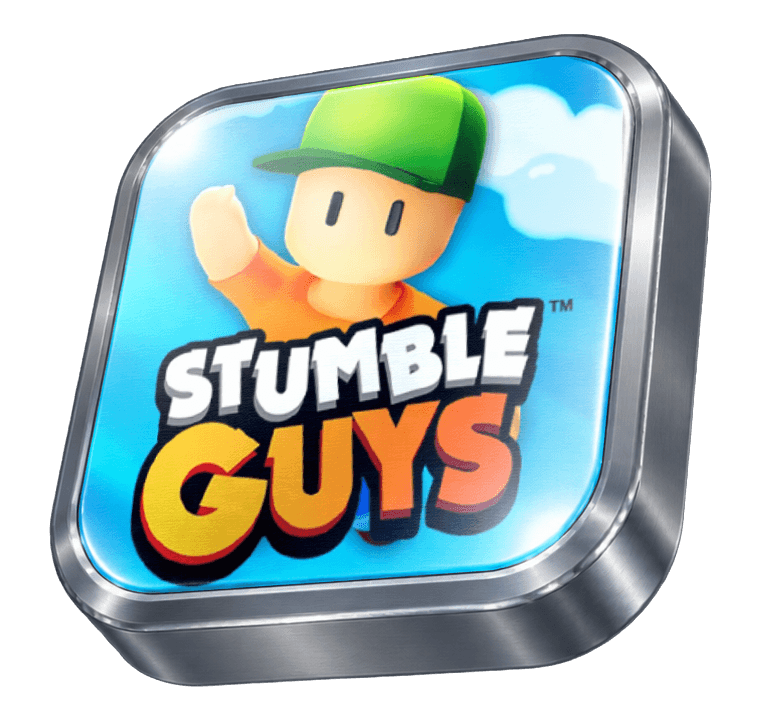 Stumble Guys