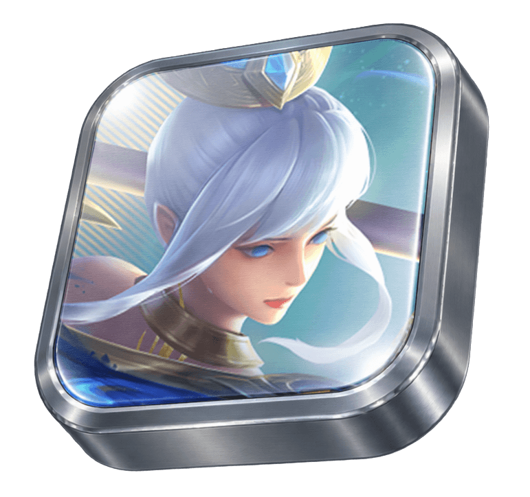 Heroes Evolved