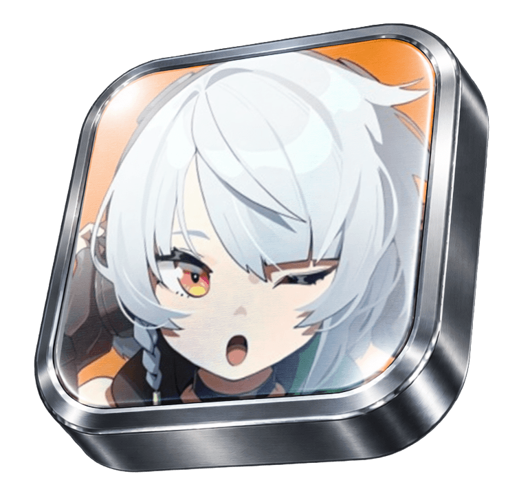 Zenless Zone Zero