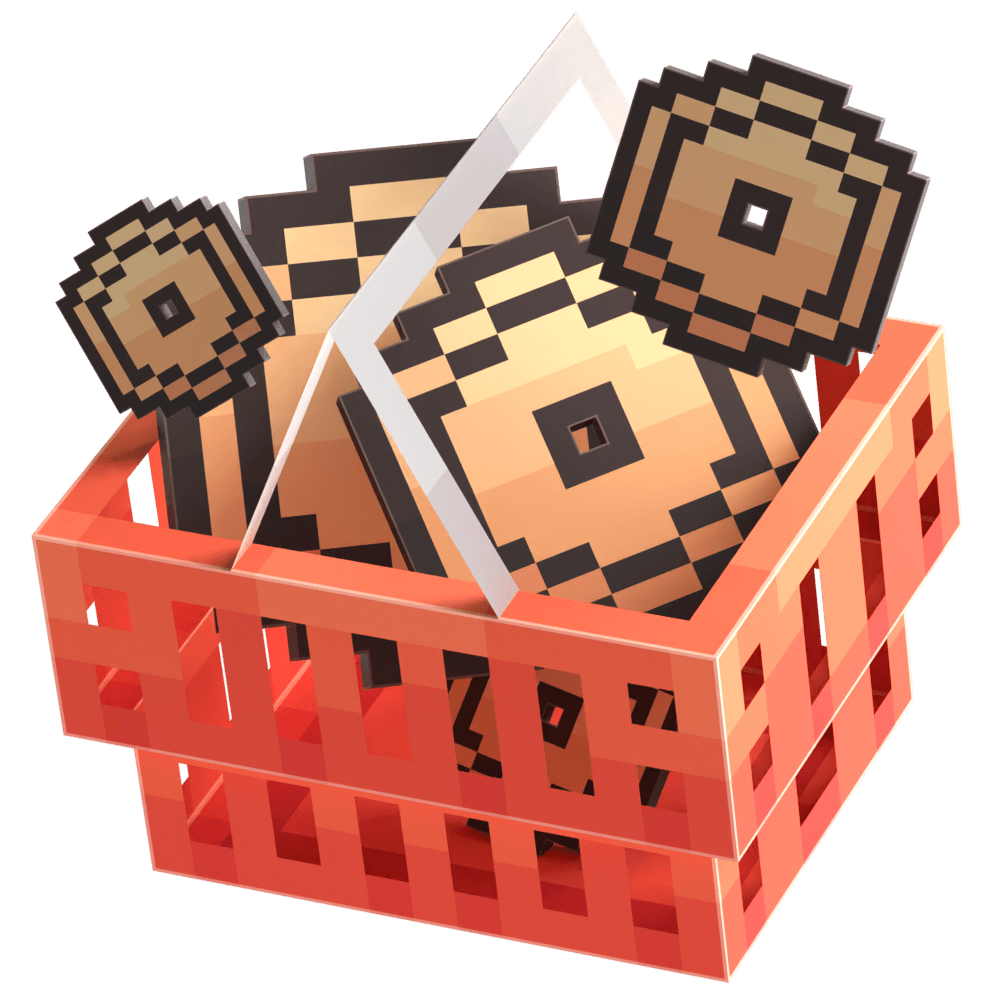 Коды с Robux