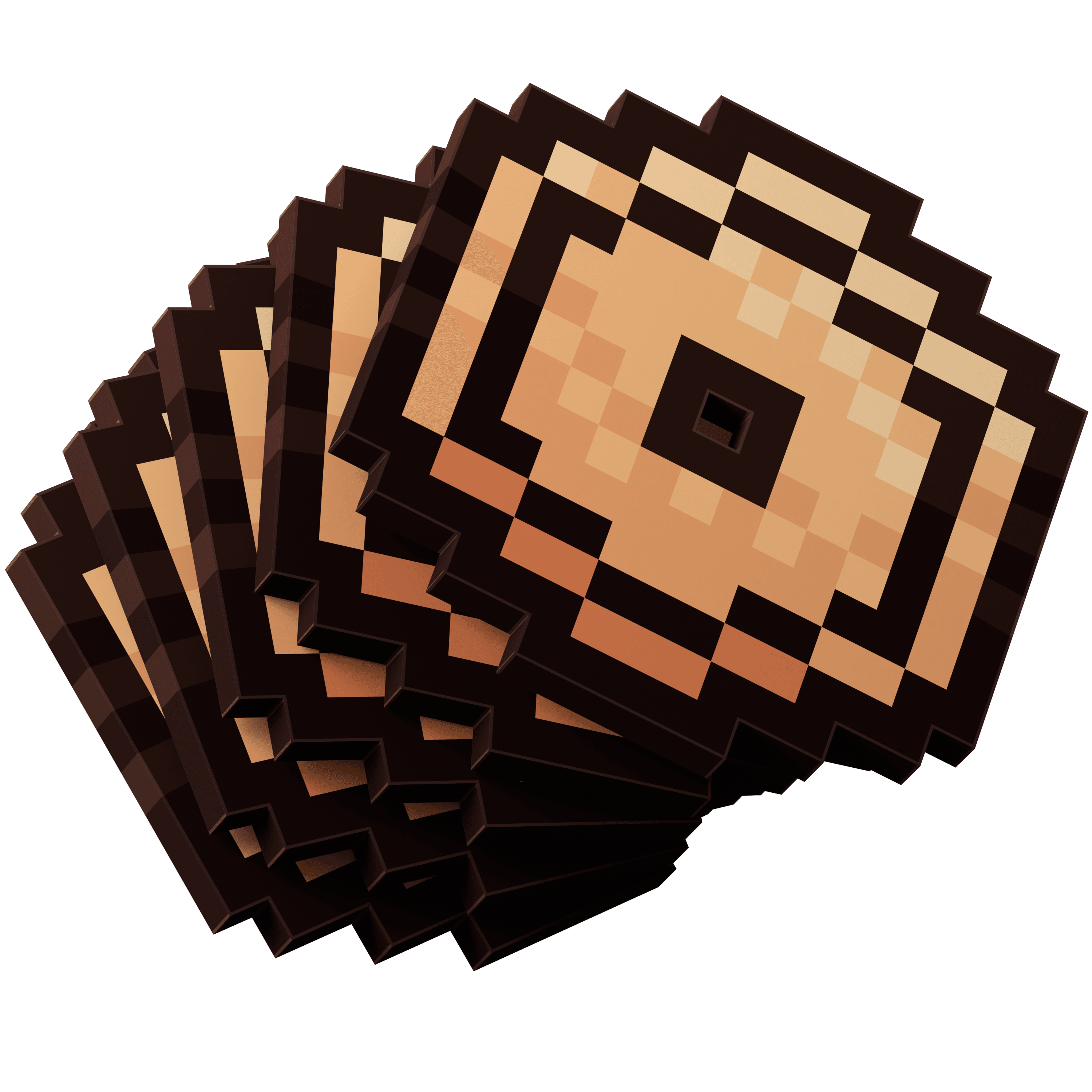 1700 Robux