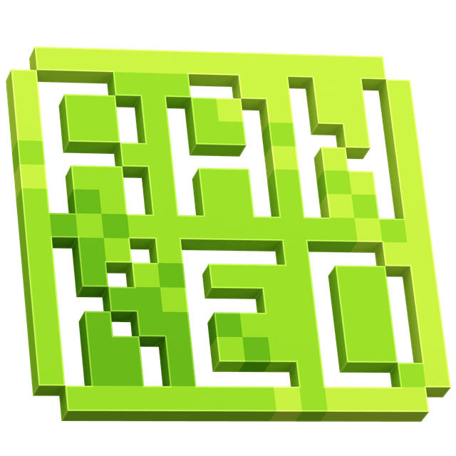 MCSRRANKED